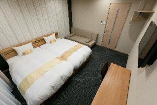Готель Miyabi Cosy House Кіото Номер фото